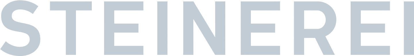steinerei